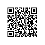 MP1-3J-2J-1N-1N-0M QRCode