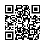 MP1-3J-3J-03 QRCode