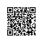 MP1-3J-3J-4EE-30 QRCode