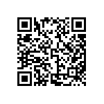 MP1-3L-1L-1P-1P-30 QRCode