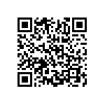 MP1-3L-1L-1Q-30 QRCode