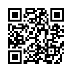 MP1-3L-2E-00 QRCode