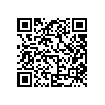 MP1-3N-1N-1K-00 QRCode