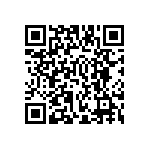 MP1-3N-2N-2C-31 QRCode