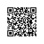 MP1-3N-3N-1F-00 QRCode