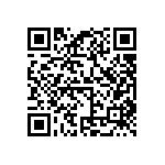 MP1-3N-3N-1N-80 QRCode