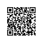 MP1-3N-3N-1Q-30 QRCode