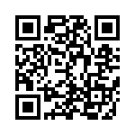 MP1-3O-3O-03 QRCode