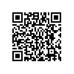 MP1-3P-1E-1Q-4LD-00 QRCode