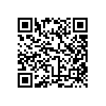 MP1-3Q-1E-4LL-00 QRCode