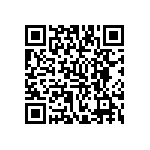 MP1-3Q-1Q-2K-30 QRCode