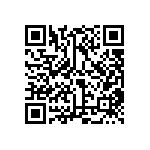 MP1-3Q-1Q-4LG-4QE-4QE-00 QRCode