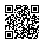 MP1-3Q-2L-00 QRCode