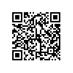 MP1-3Q-2Q-1L-4LE-31 QRCode