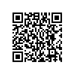 MP1-3Q-2Q-1Q-4LL-00 QRCode