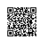 MP1-3Q-2Q-2Q-0N QRCode