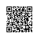 MP1-3Q-2R-4NN-00 QRCode