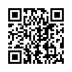 MP1-3Q-3Q-01 QRCode