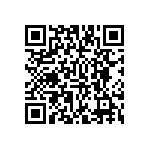 MP1-3Q-3Q-1E-30 QRCode