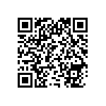 MP1-3Q-3Q-1Q-00 QRCode