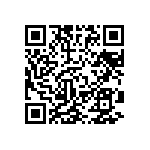 MP1-3Q-3Q-4LE-30 QRCode