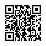 MP1-3Q-3V-00 QRCode