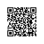 MP1-3Q-3W-1Q-00 QRCode