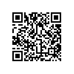 MP1-3R-1L-4ED-4LE-NNL-00 QRCode