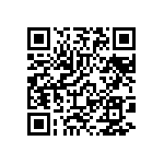 MP1-3R-2D-1E-4LL-00 QRCode