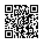 MP1-3R-2R-00 QRCode