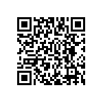 MP1-3R-3R-1R-90 QRCode