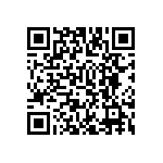 MP1-3R-3R-1U-01 QRCode