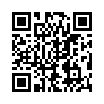 MP1-3R-3R-30 QRCode