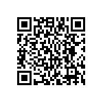 MP1-3U-2Q-1E-4LL-00 QRCode