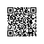 MP1-3U-3U-1Q-0M QRCode