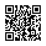 MP1-3U-3U-33 QRCode