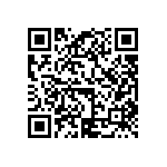 MP1-3V-1V-2Q-30 QRCode