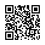 MP1-3V-1V-30 QRCode