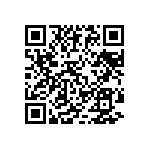 MP1-3W-1L-1Q-1Q-4LD-60 QRCode