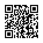 MP1-3W-2E-00 QRCode