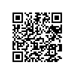 MP1-3W-2Q-1L-00 QRCode