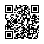 MP1-3W-2W-30 QRCode