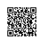 MP1-3W-2W-4NN-30 QRCode