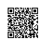 MP1-3W-3W-4LE-0M QRCode