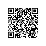 MP1-3X-1X-1Q-31 QRCode