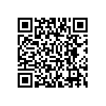 MP1-3Y-2Q-1L-00 QRCode