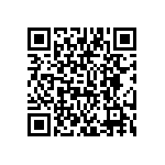 MP1-3Y-3Y-III-00 QRCode