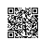 MP1-L-0200-103-5-RH QRCode