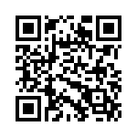 MP10005G-G QRCode