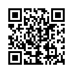 MP1001G-G QRCode